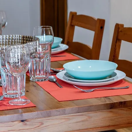 Cozy Eden By Unique Hosts Oporto