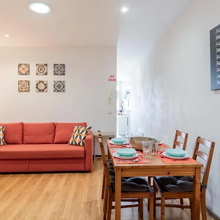 Cozy Eden By Unique Hosts Apartment