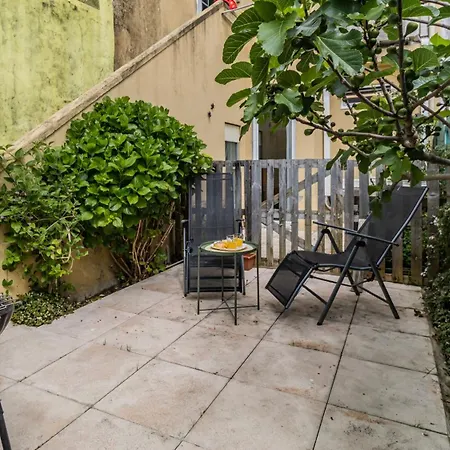 Cozy Eden By Unique Hosts Apartment