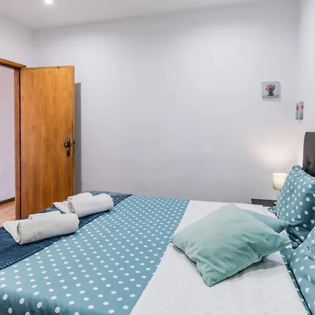 Cozy Eden By Unique Hosts Apartment *