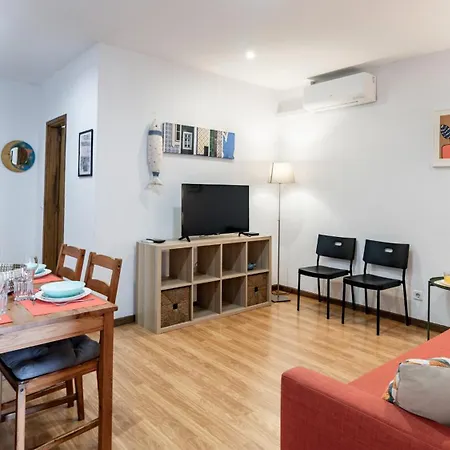 Cozy Eden By Unique Hosts Apartment Porto